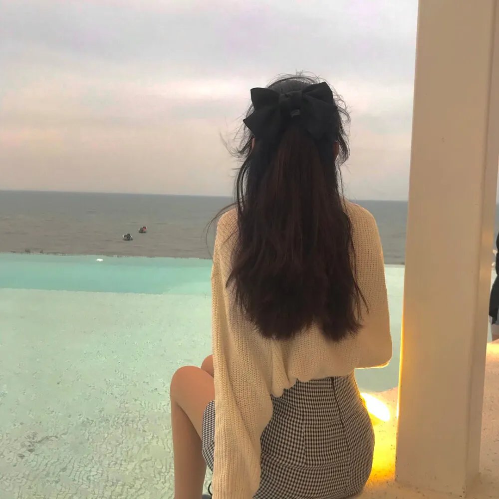 婚迷指数：5