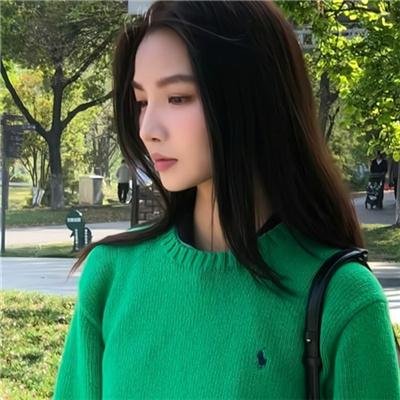 枕边故事