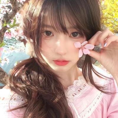 阳光只在这里灿烂