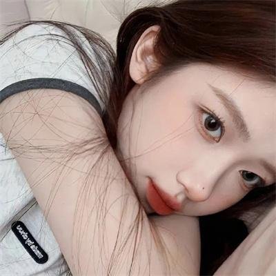 我的朋友们：第三幕