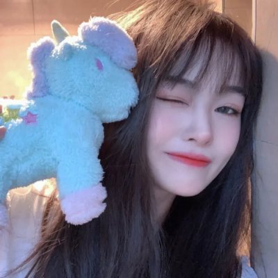 狐妖小红娘镜花缘篇