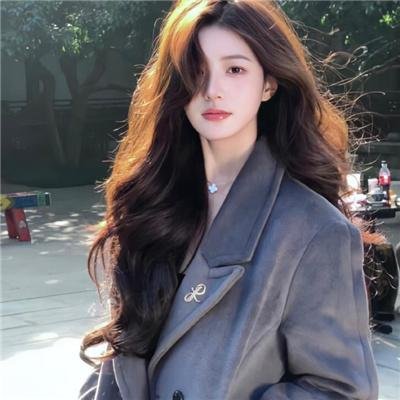 铁线蕨青