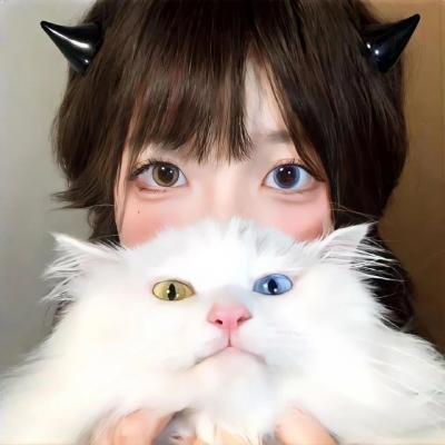 修辱