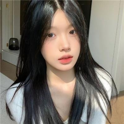 先天性淫娃