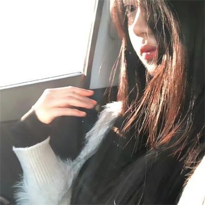 爱欲流离