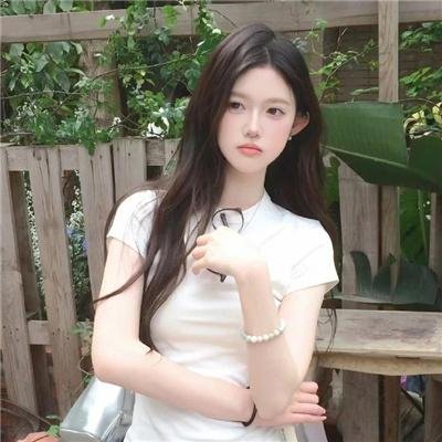 母女争风