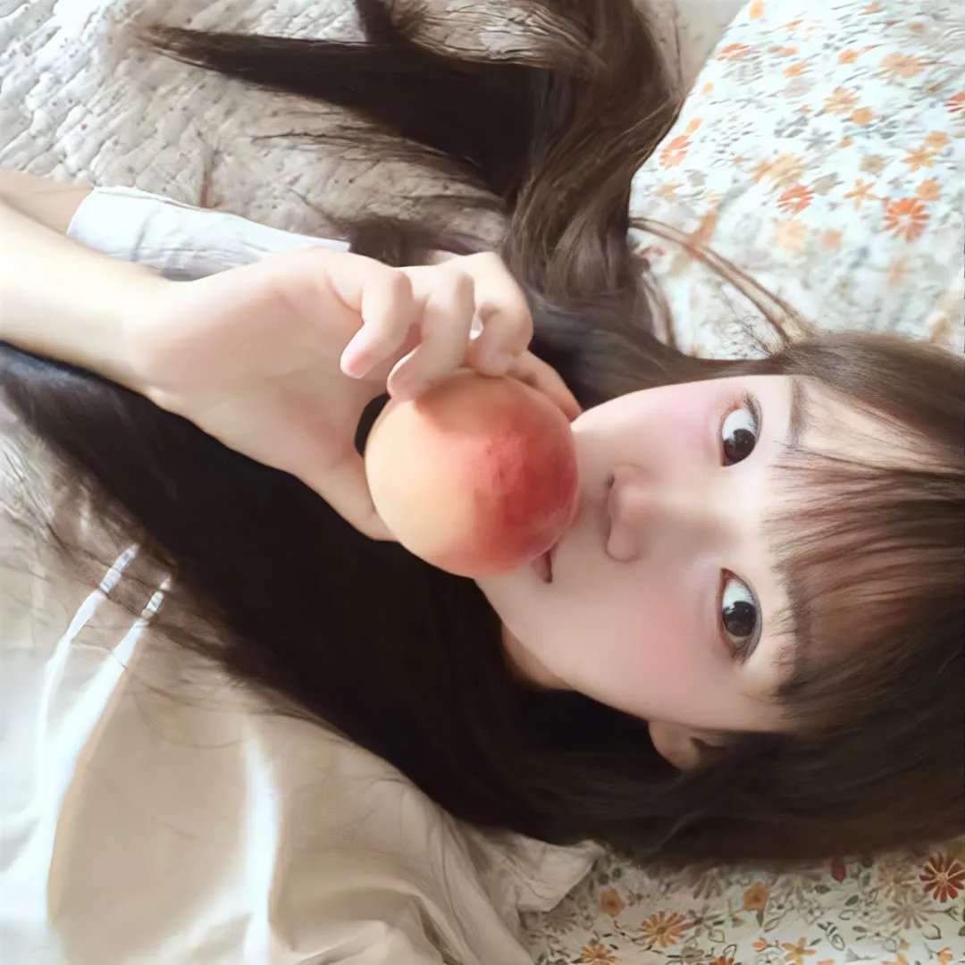 婆婆和妈妈第一季