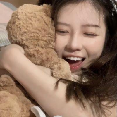 爱之地