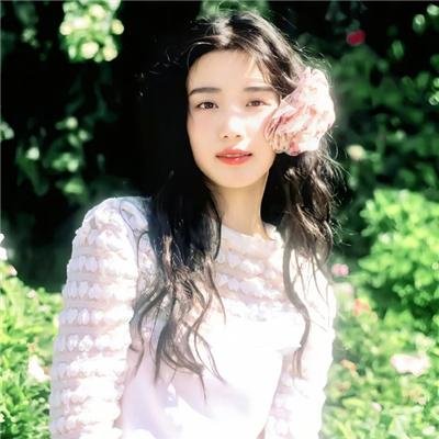 大秦赋