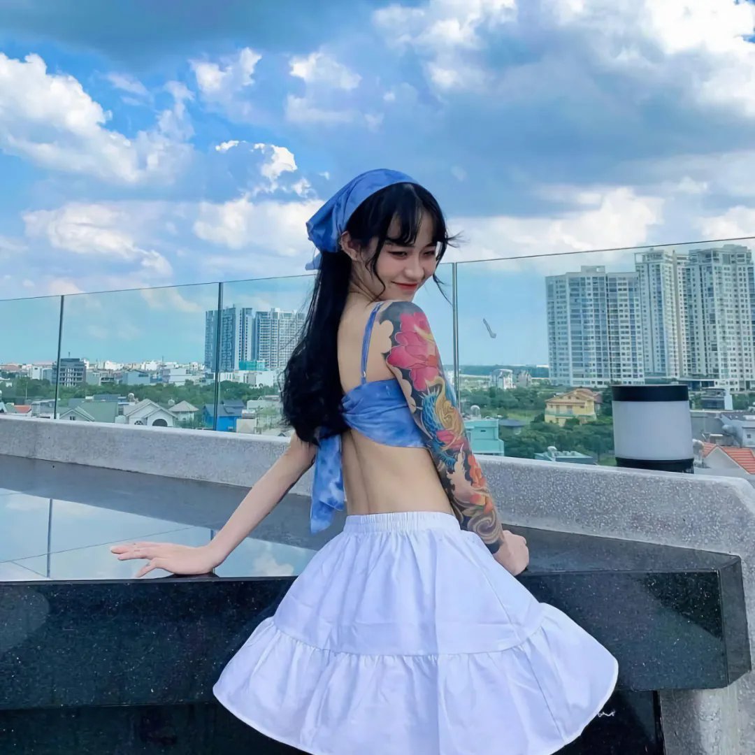 穷途末路