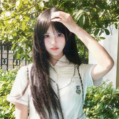 玉女求凰