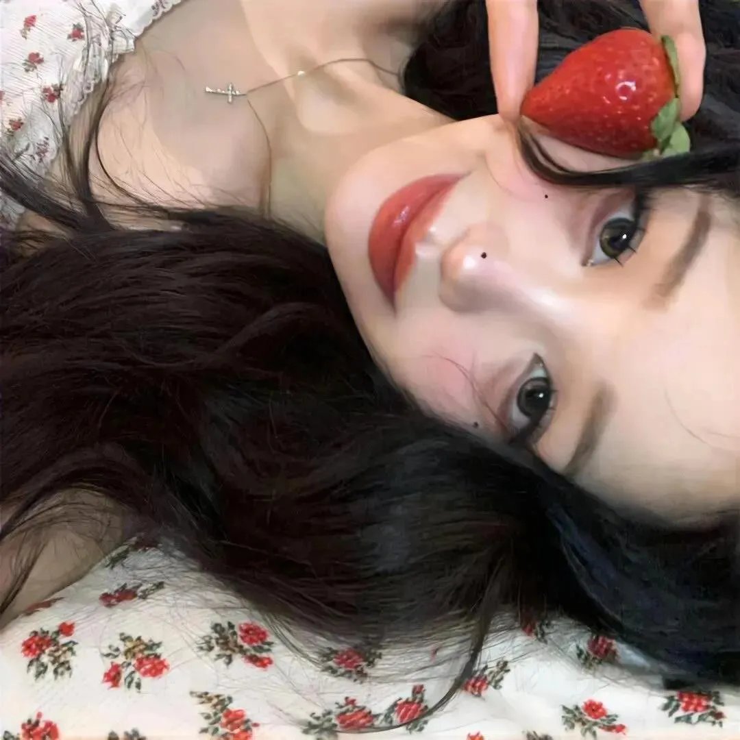 紫苑草