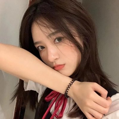 我们