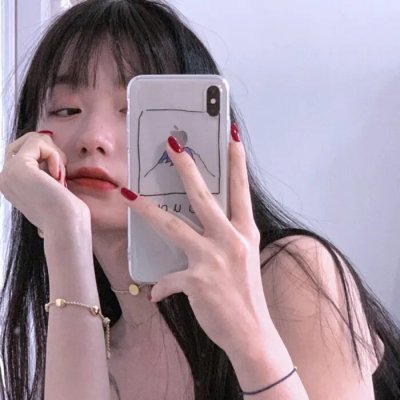 没有青春的青春