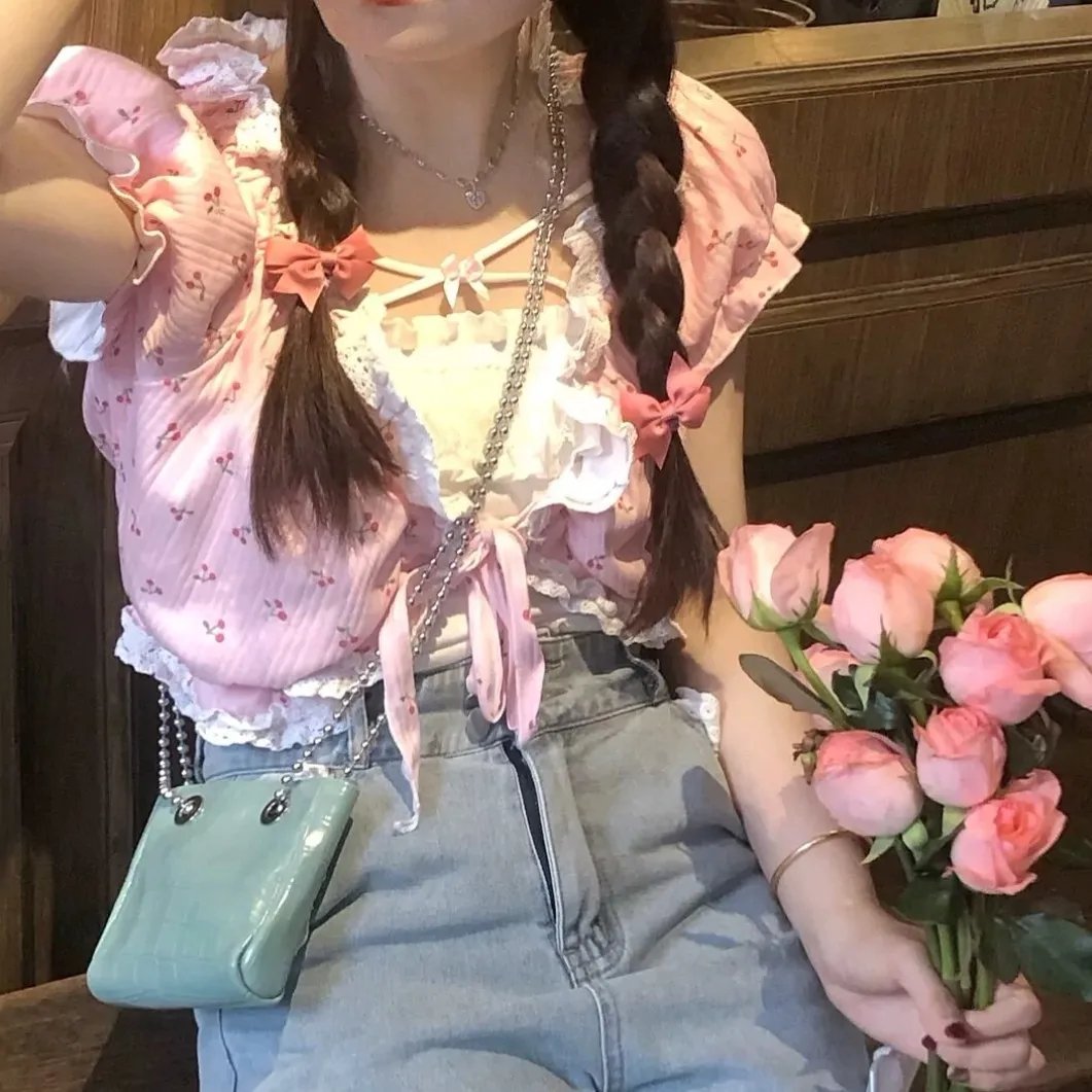 偷窥
