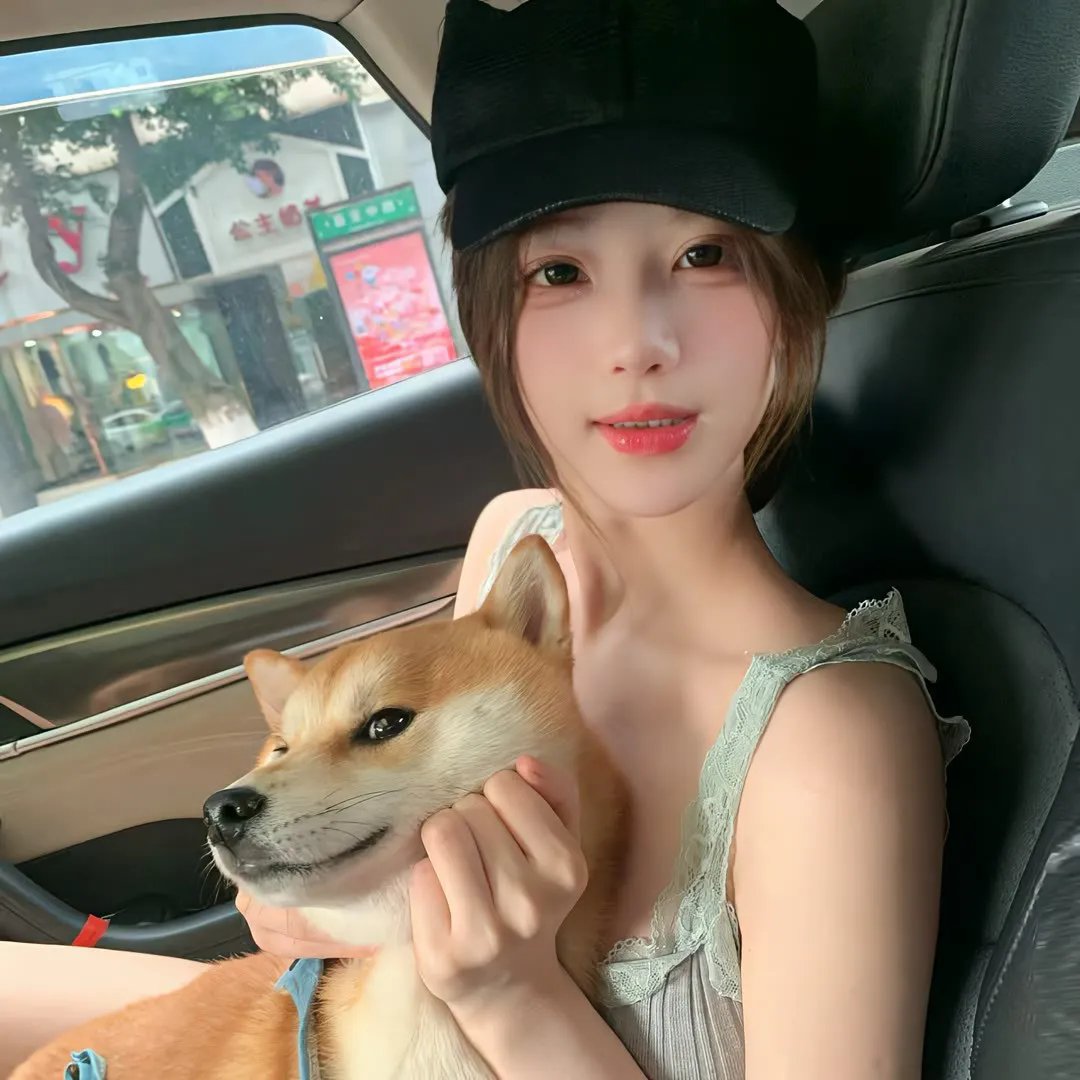 三轮车伕