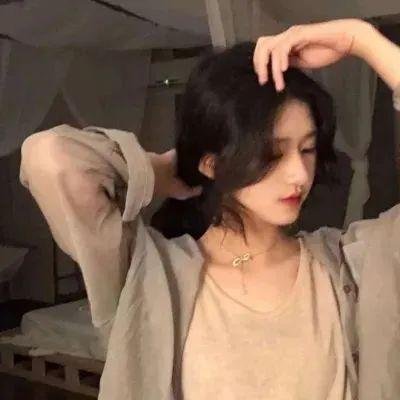 非常大状粤语