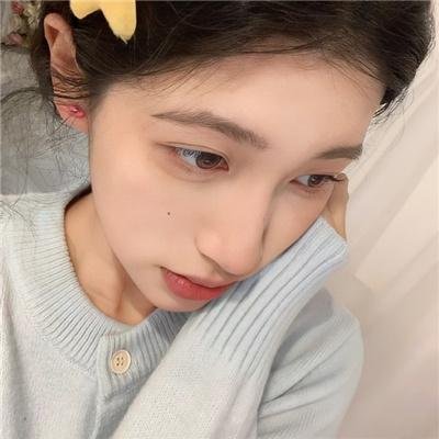 嘉庆皇帝